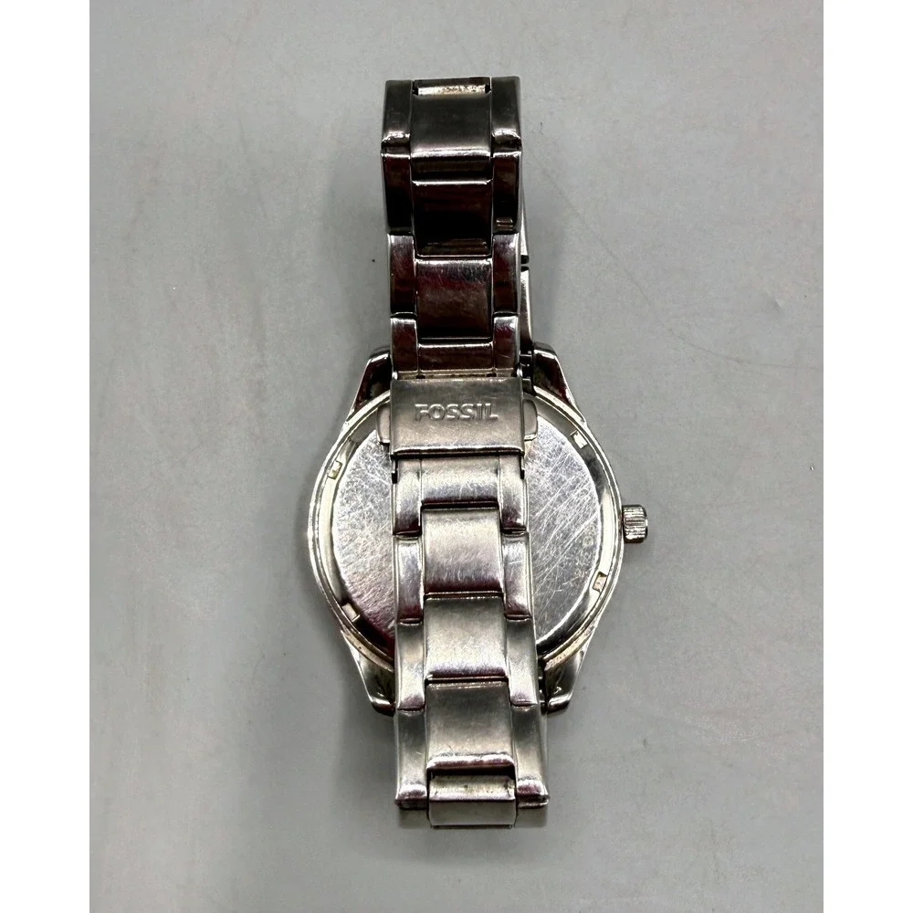 Fossil bq3183 all